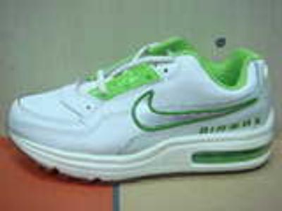 Air Max LTD-20